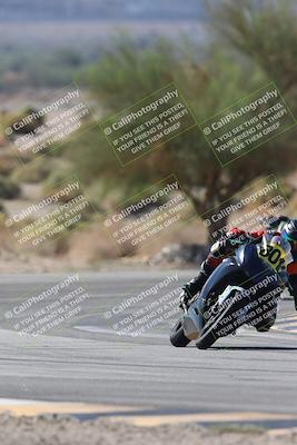 media/Oct-03-2025-CVMA Friday Practice (Fri) [[0c1e57b650]]/5-Racer 4/Session 2 - Turn 5 (Tree of Life)/